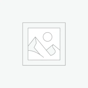 Breaking Laziness: A Practical Guide